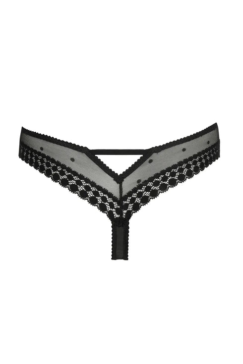 Marie Jo Annaelle Thong